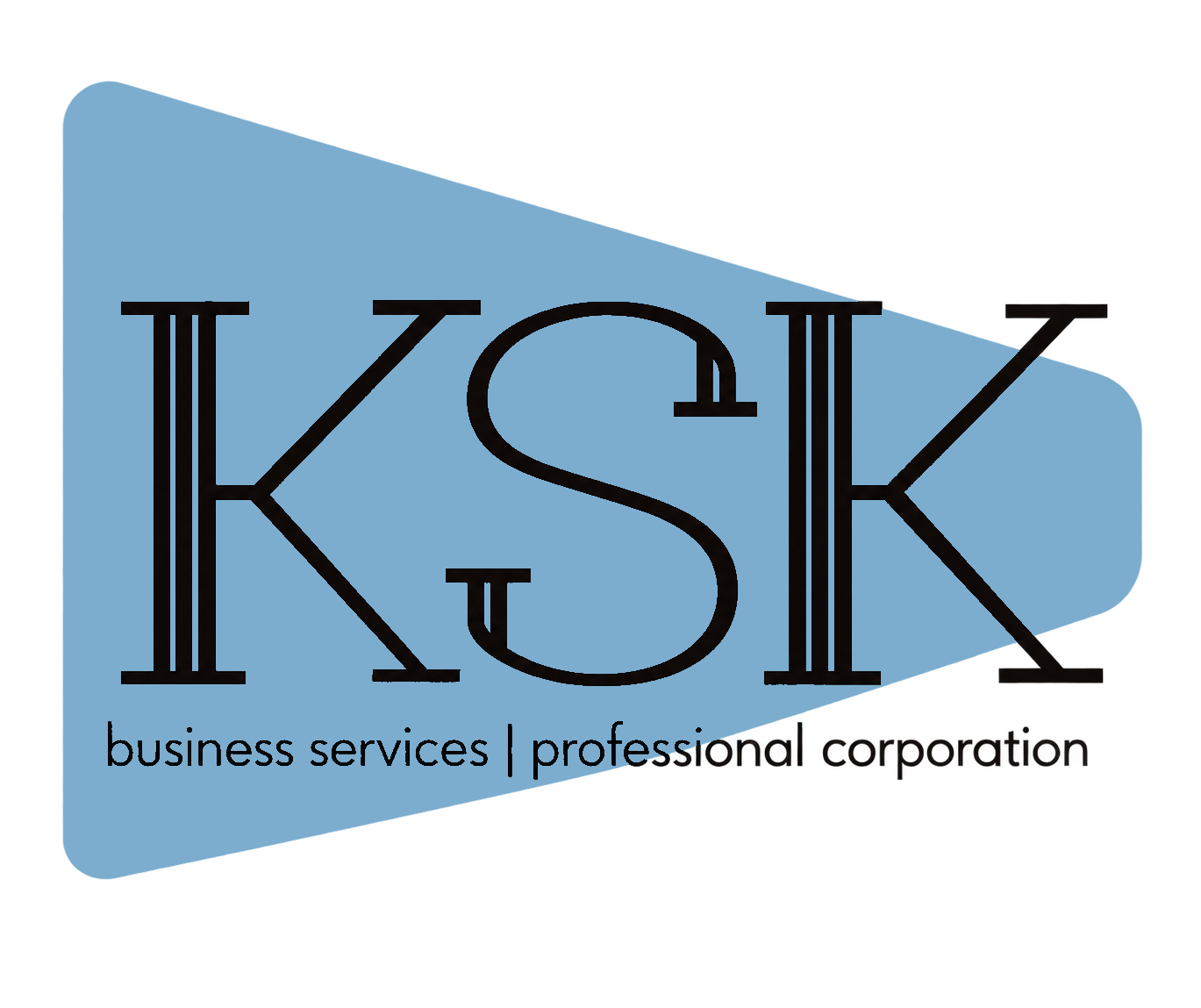 KSK CPA